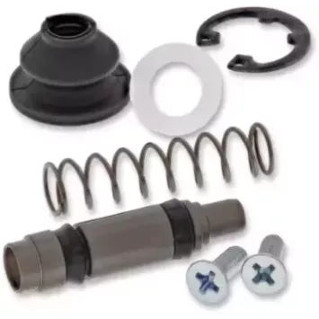 kit reparation de frein avant 65 SX 14-22, 65 TC 14-22, 65 MC 21-22