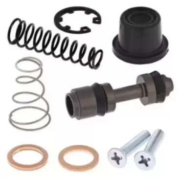 kit reparation frein avant SX/F 00-04 brembo