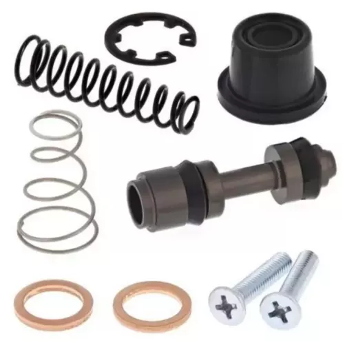 kit reparation frein avant SX/F 00-04 brembo