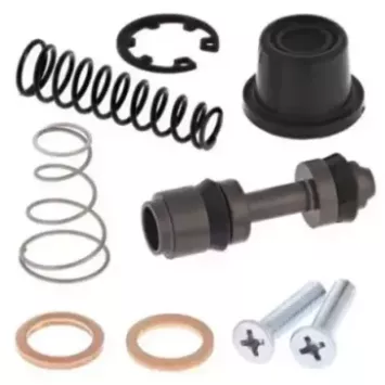 kit reparation frein avant SX/F 00-04 brembo