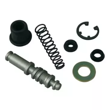 kit réparation frein avant MCB-K11MXR