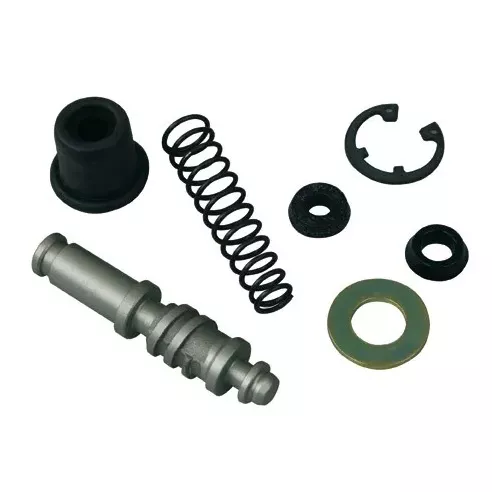 kit réparation frein avant MCB-K11MXR