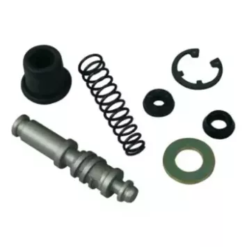 kit réparation frein avant MCB-K11MXR