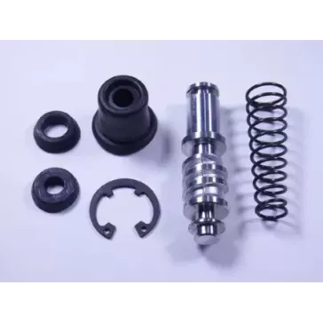 Kit réparation de maître-cylindre 650 DR 96-14