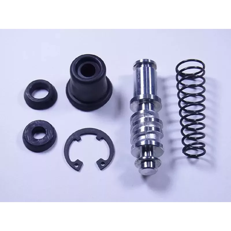 Kit réparation de maître-cylindre 650 DR 96-14