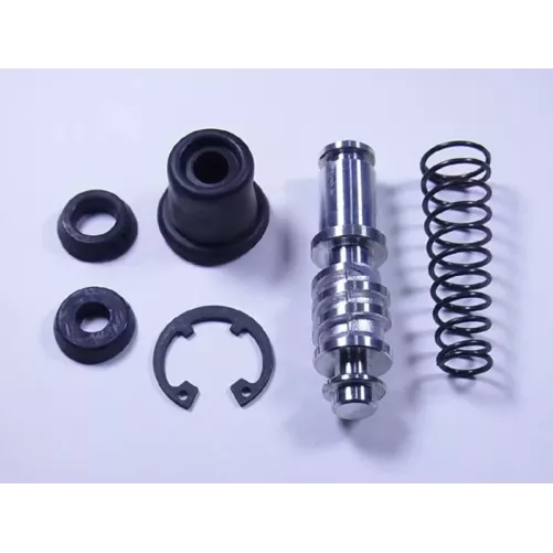 Kit réparation de maître-cylindre 650 DR 96-14