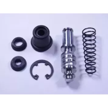 Kit réparation de maître-cylindre 650 DR 96-14