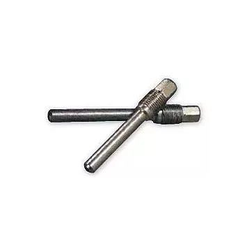 axe plaquette AVANT 25.90