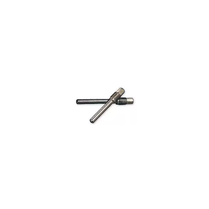axe plaquette ARRIERE 12.54