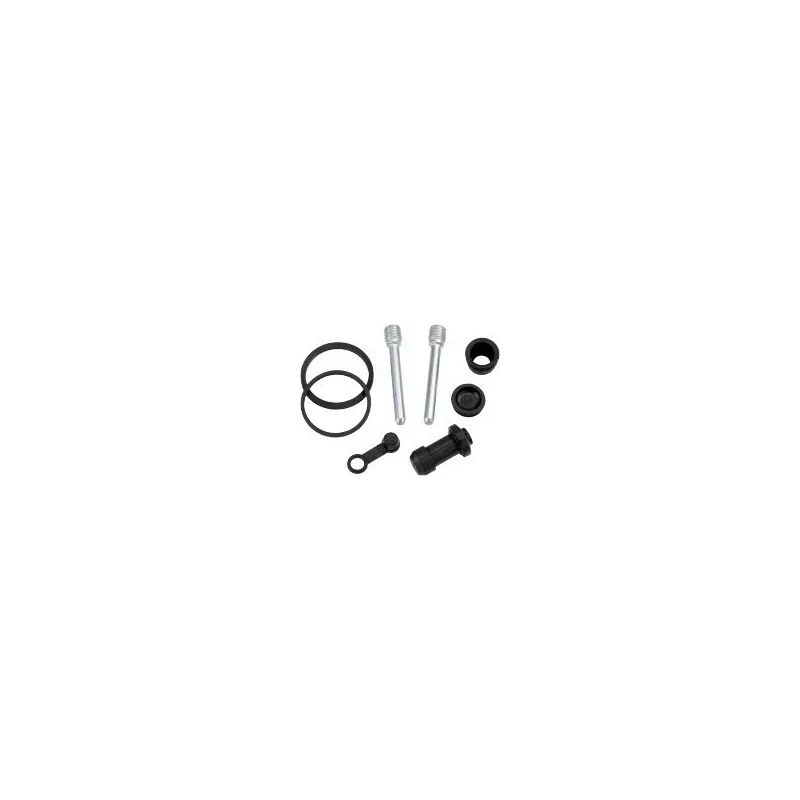 kit reconditionnement de frein avant 24.60