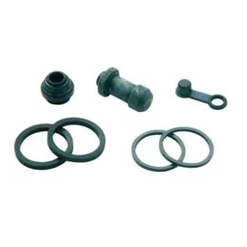 kit reparation etrier frein arriere KX 94-08