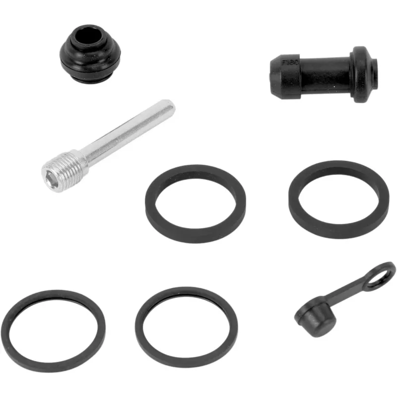 kit reconditionnement de frein avant YZ/F 08-18
