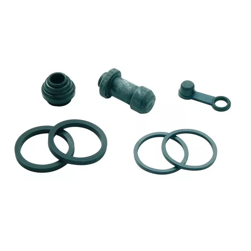 kit reparation etrier frein arriere 250 KX 04-16