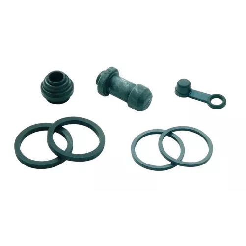 kit reparation etrier frein arriere 250 KXF 04-16