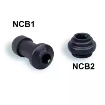 joint etrier flotant nissin ncb1