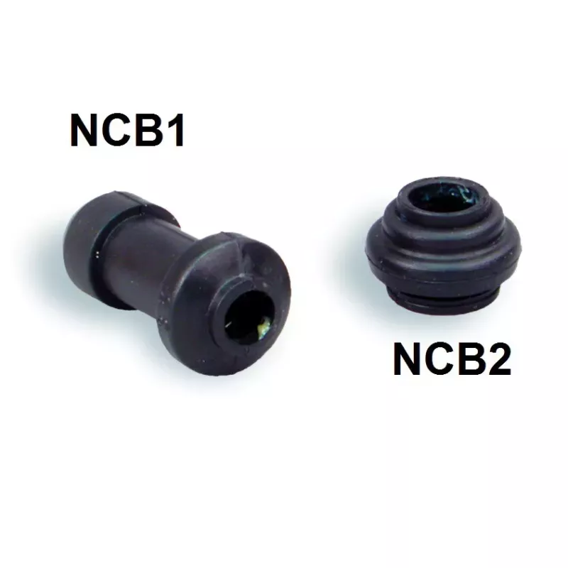 joint etrier flotant nissin NCB1