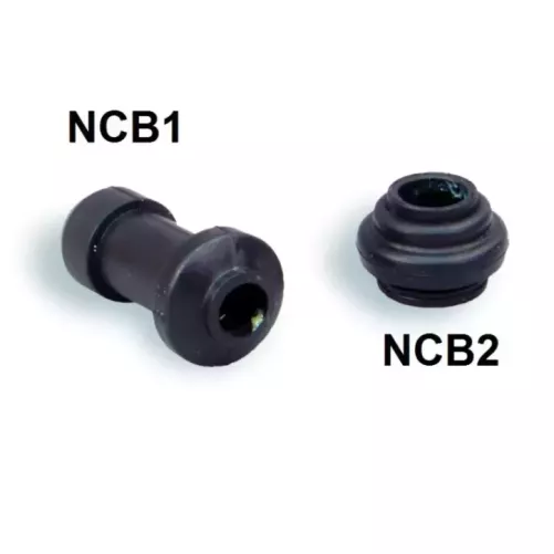 joint etrier flotant nissin ncb1