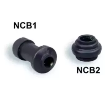 joint etrier flotant nissin NCB1