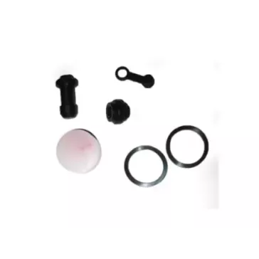 kit reparation etrier frein avant KX 89-96, 01-08, kxf 04-23, cr/f 87-23, rm/z 89-23, yz/f 05-07