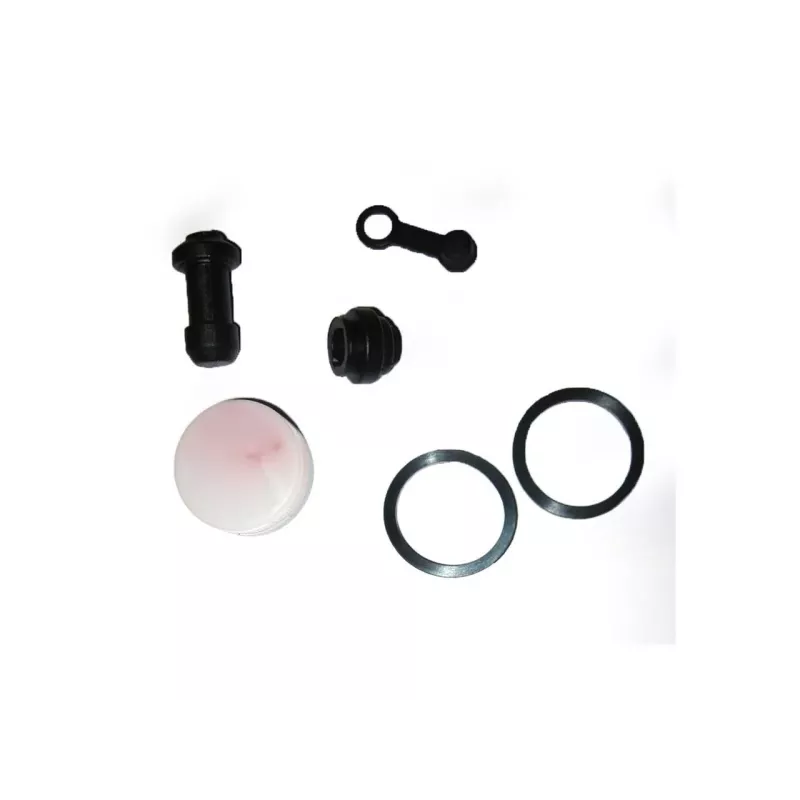 kit reparation etrier frein avant KX 89-96, 01-08, kxf 04-20, cr/f 87-20, rm/z 89-20, yz/f 05-07
