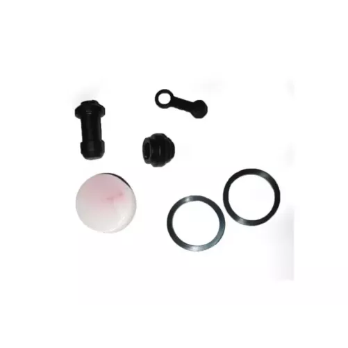 kit reparation etrier frein avant KX 89-96, 01-08, kxf 04-23, cr/f 87-23, rm/z 89-23, yz/f 05-07