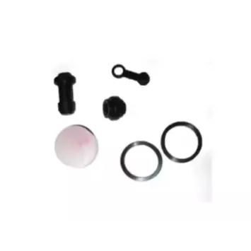 kit reparation etrier frein avant KX 89-96, 01-08, kxf 04-20, cr/f 87-20, rm/z 89-20, yz/f 05-07