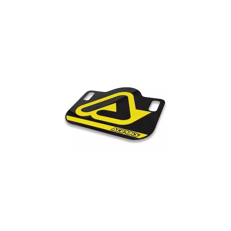 panneau ACERBIS 49.00