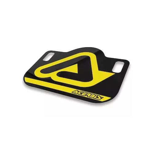 panneau ACERBIS
