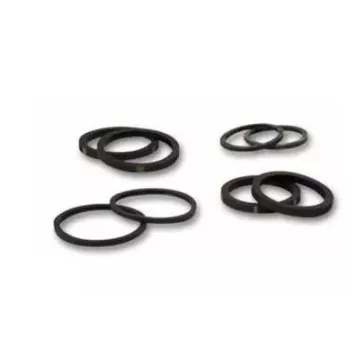 kit reparation etrier frein arriere KX 89-93,yz 90-97