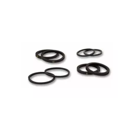 kit reparation etrier frein arriere KX 89-93,yz 90-97