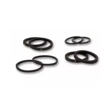 kit reparation etrier frein arriere KX 89-93,yz 90-97