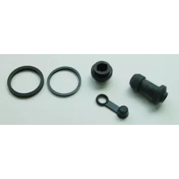 Kit réparation étrier de frein arriere TOURMAX Honda CR80R/85R - CRF150R
