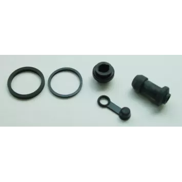 Kit réparation étrier de frein arriere TOURMAX Honda CR80R/85R - CRF150R