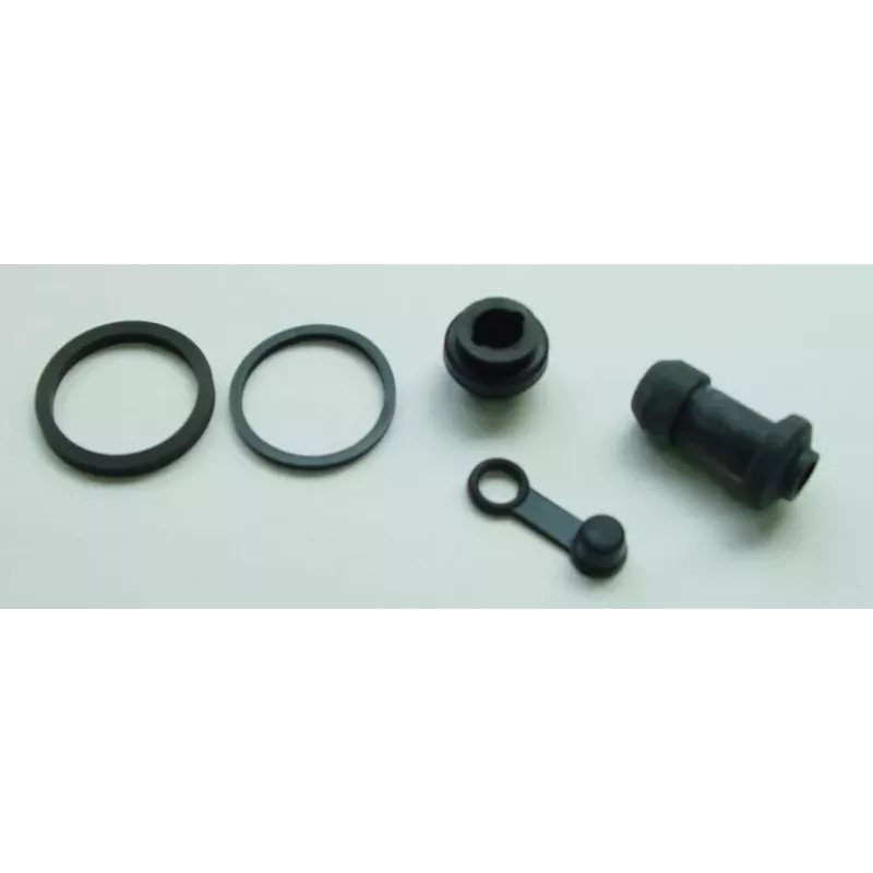 kit reparation etrier frein avant KX 89-96, 01-08, kxf 04-20, cr/f 87-20, rm/z 89-20, yz/f 05-07