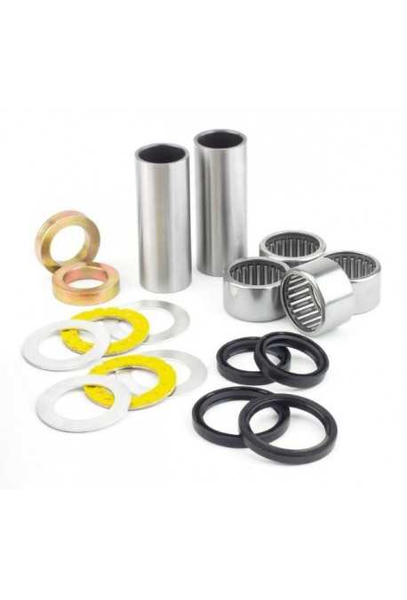 kit roulement bras oscillant 450 YFZ 04-06 kit roulement bras oscillant 450 YFZ 04-06