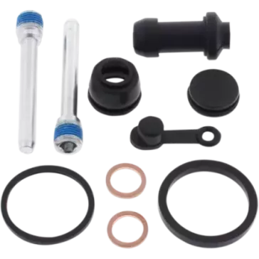 kit reconditionnement etrier arriere 65 kx/yz et 85 kx/yz