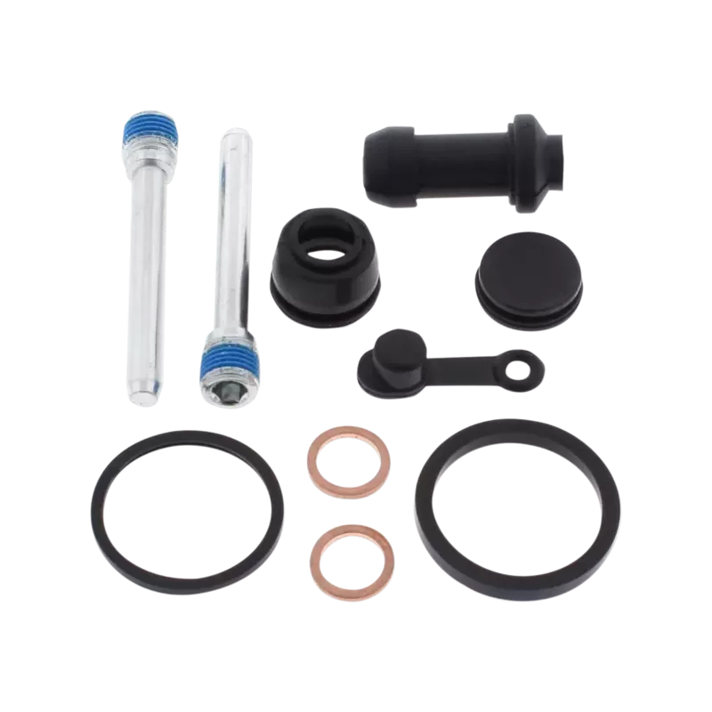 kit reconditionnement etrier arriere 65 kx/yz et 85 kx/yz