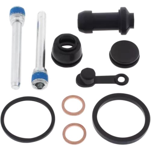 kit reconditionnement etrier arriere 65 kx/yz et 85 kx/yz