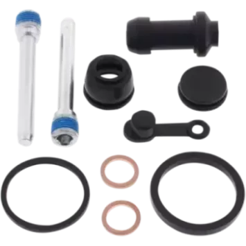 kit reconditionnement etrier arriere 65 kx/yz et 85 kx/yz