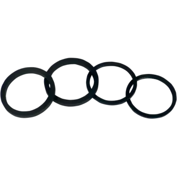 kit joint piston frein avant YZ/F 89-07