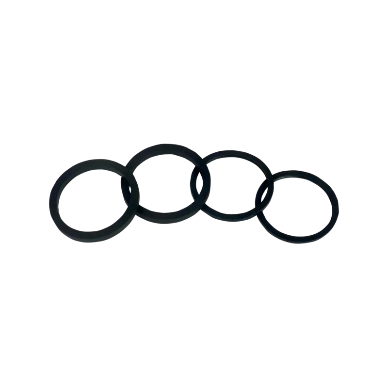 kit joint piston frein avant YZ/F 89-07