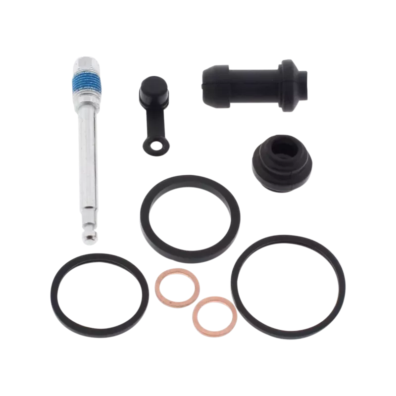 kit reparation etrier frein arriere RMZ 07-23
