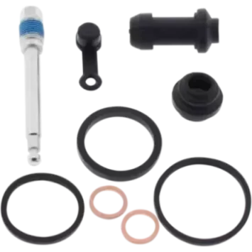 kit reparation etrier frein arriere RMZ 07-23