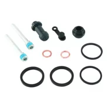 Kit réparation de frein avant YAMAHA 250 YZ 89 & 93 à 97