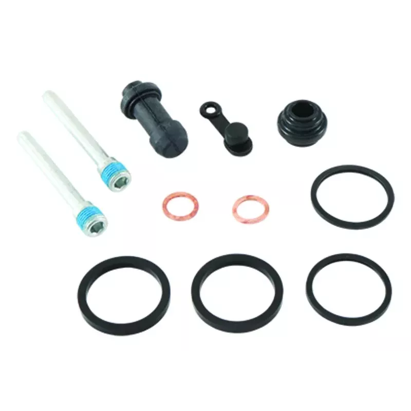 Kit réparation de frein avant YAMAHA 250 YZ 89 & 93 à 97