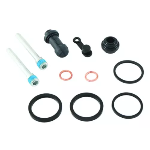 Kit réparation de frein avant YAMAHA 250 YZ 89 & 93 à 97