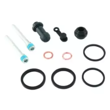 Kit réparation de frein avant YAMAHA 250 YZ 89 & 93 à 97