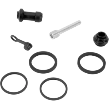 Kit réparation de frein avant 250 RM 96-08