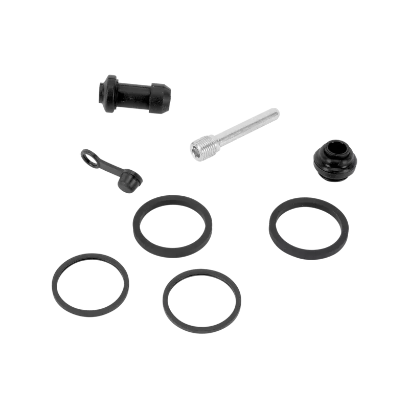 Kit réparation de frein avant 250 RM 96-08