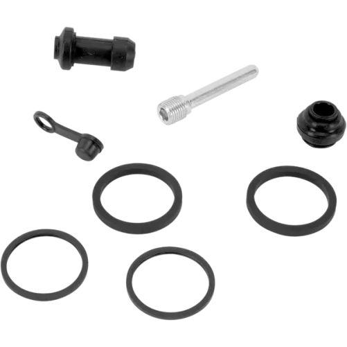 Kit réparation de frein avant 250 RM 96-08
